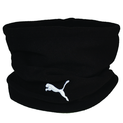 Puma Neck warmer II