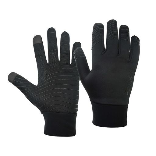 Precision Essential Warm Players Gloves Junior