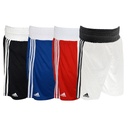 Adidas Boxing Shorts