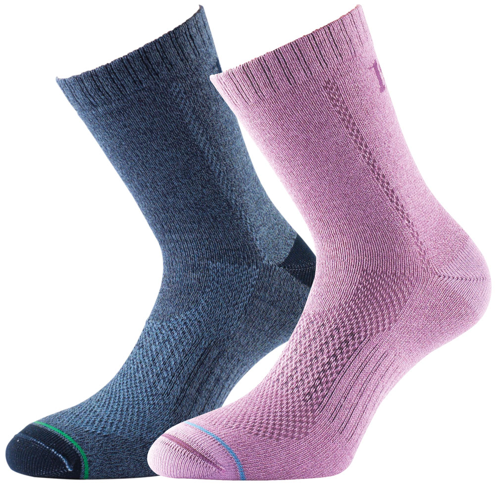 1000 Mile All Terrain Sock Mens