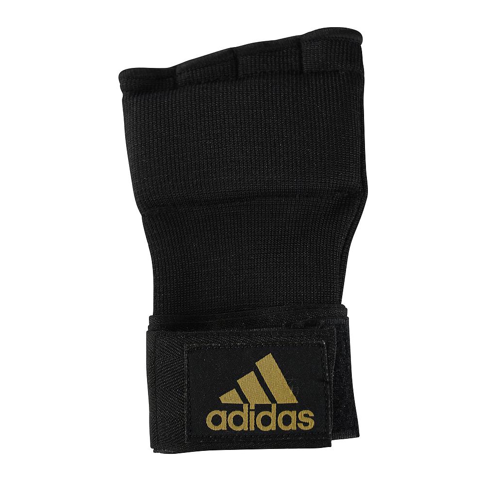 Adidas Boxing Super Inner