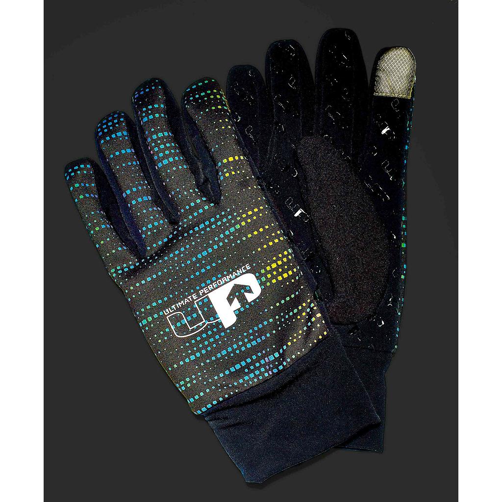 Ultimate Performance Reflective Glove