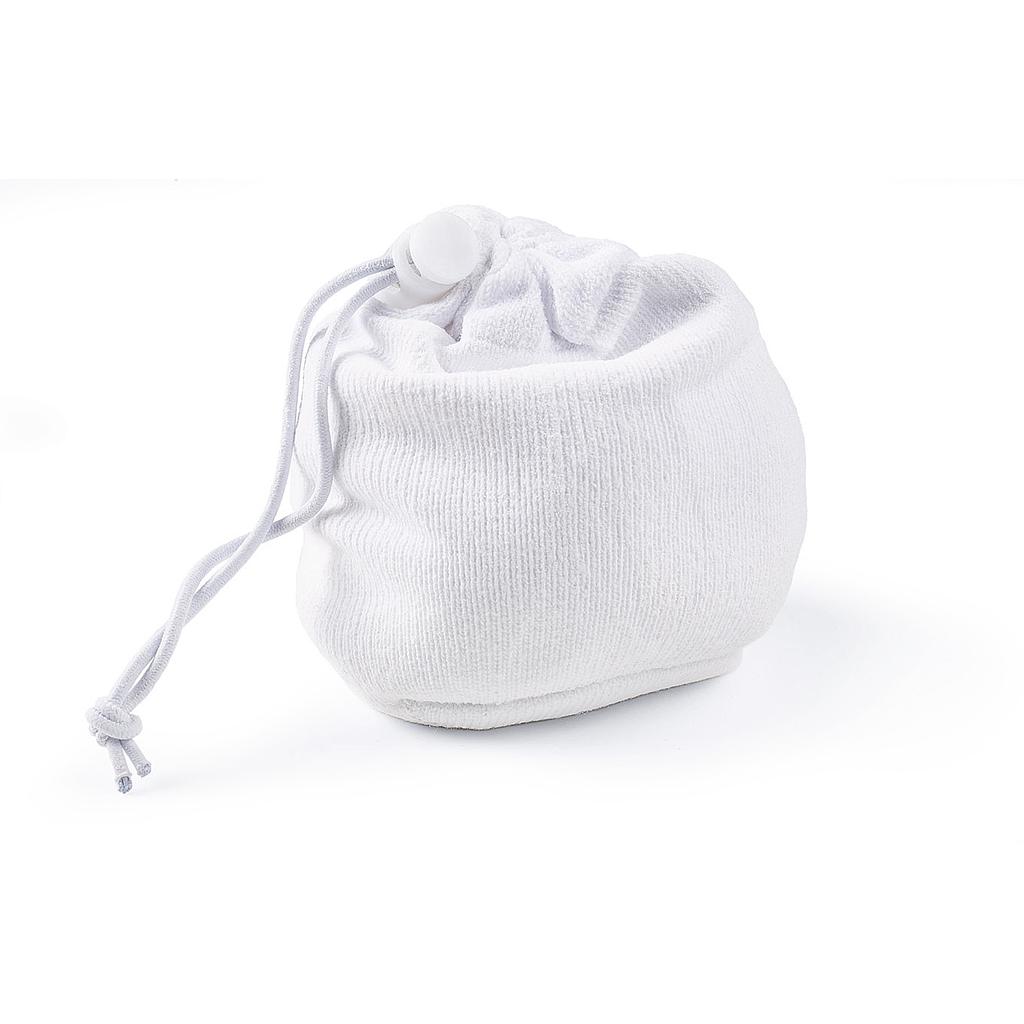 Ultimate Performance 60g Chalk Ball