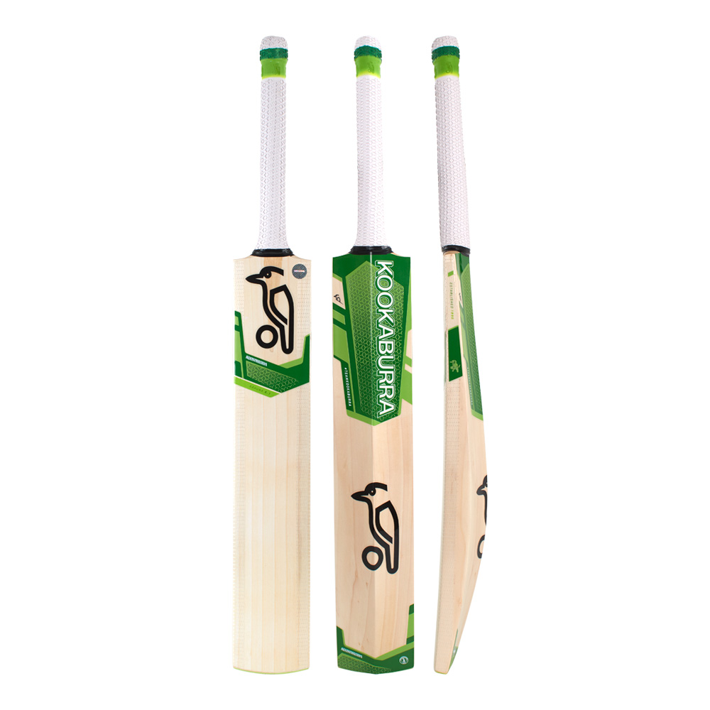 Kookaburra Kahuna 6.1 Cricket Bat
