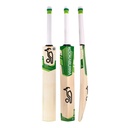 Kookaburra Kahuna 6.1 Cricket Bat
