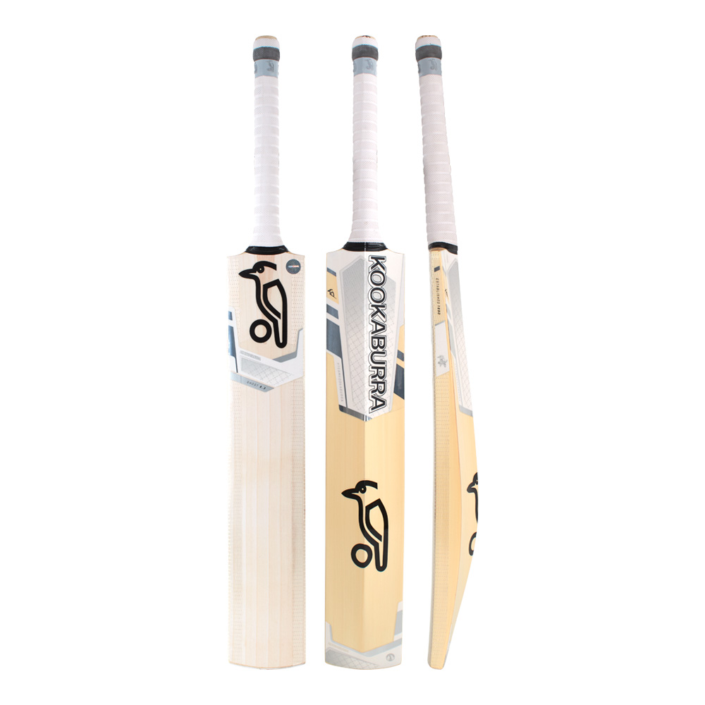 Kookaburra Ghost 6.3 Cricket Bat