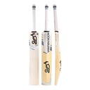 Kookaburra Ghost 6.3 Cricket Bat