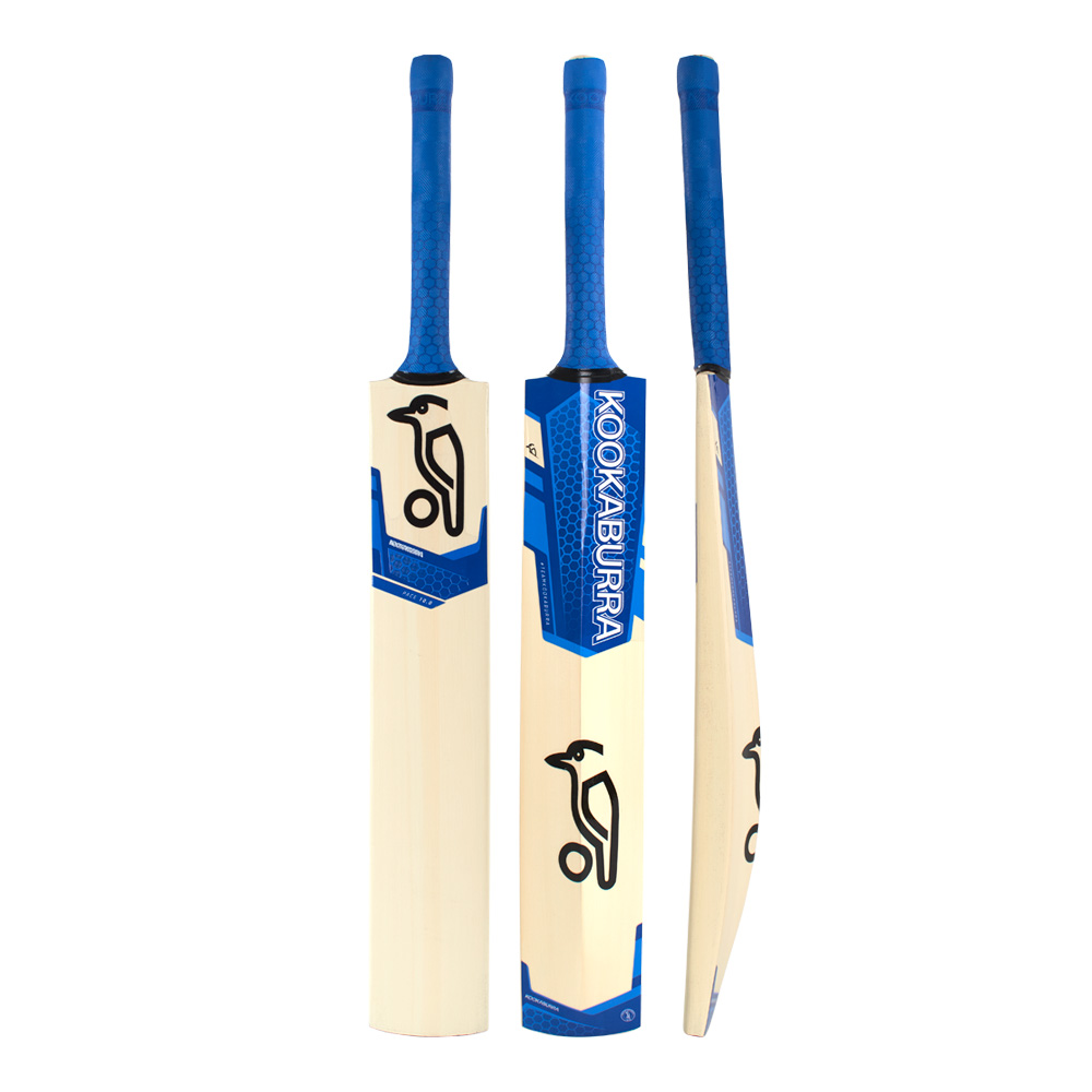 Kookaburra  Pace 10.0 Cricket Bat
