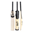 Kookaburra  Shadow 9.0 Cricket Bat