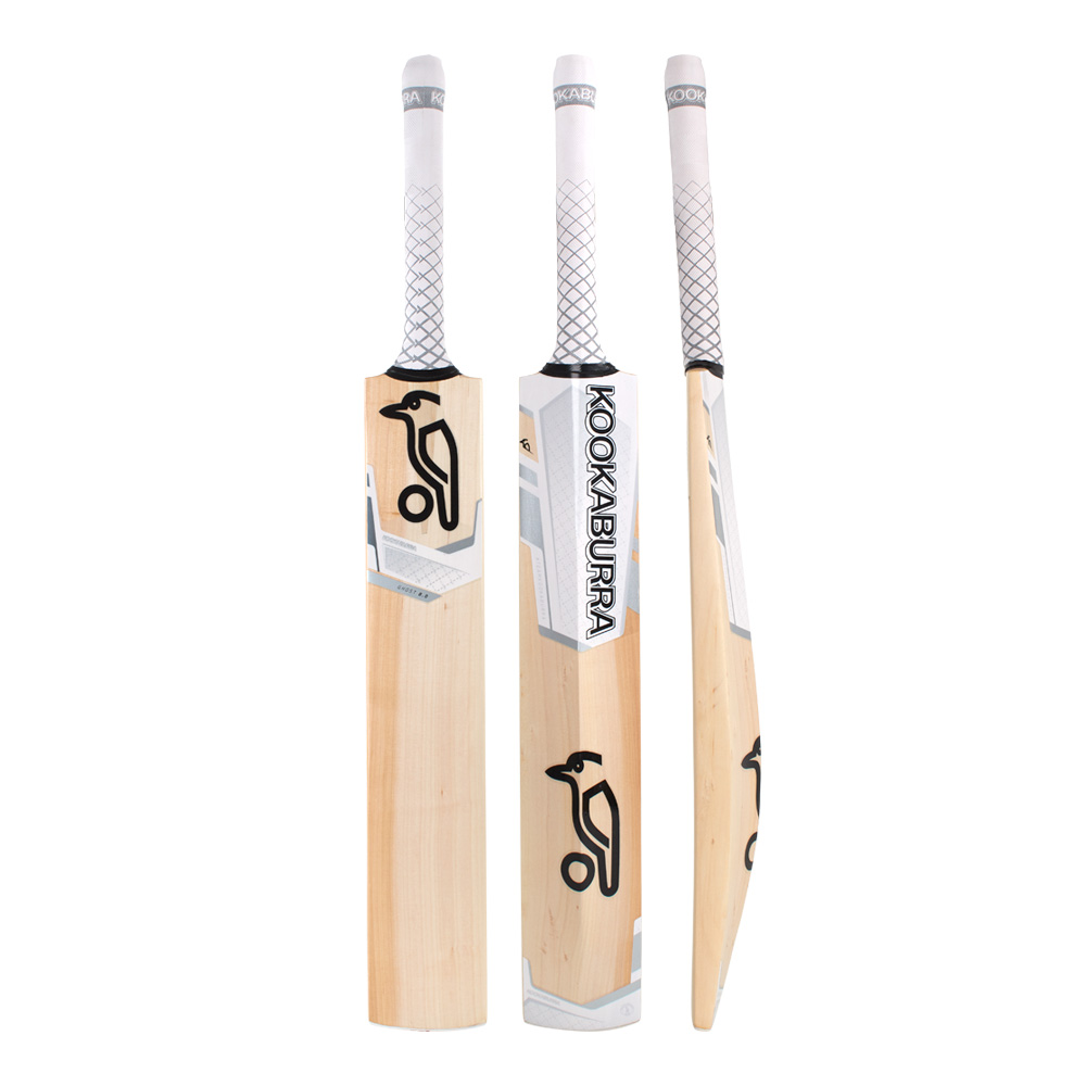 Kookaburra Ghost 8.0 Cricket Bat