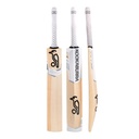Kookaburra Ghost 8.0 Cricket Bat