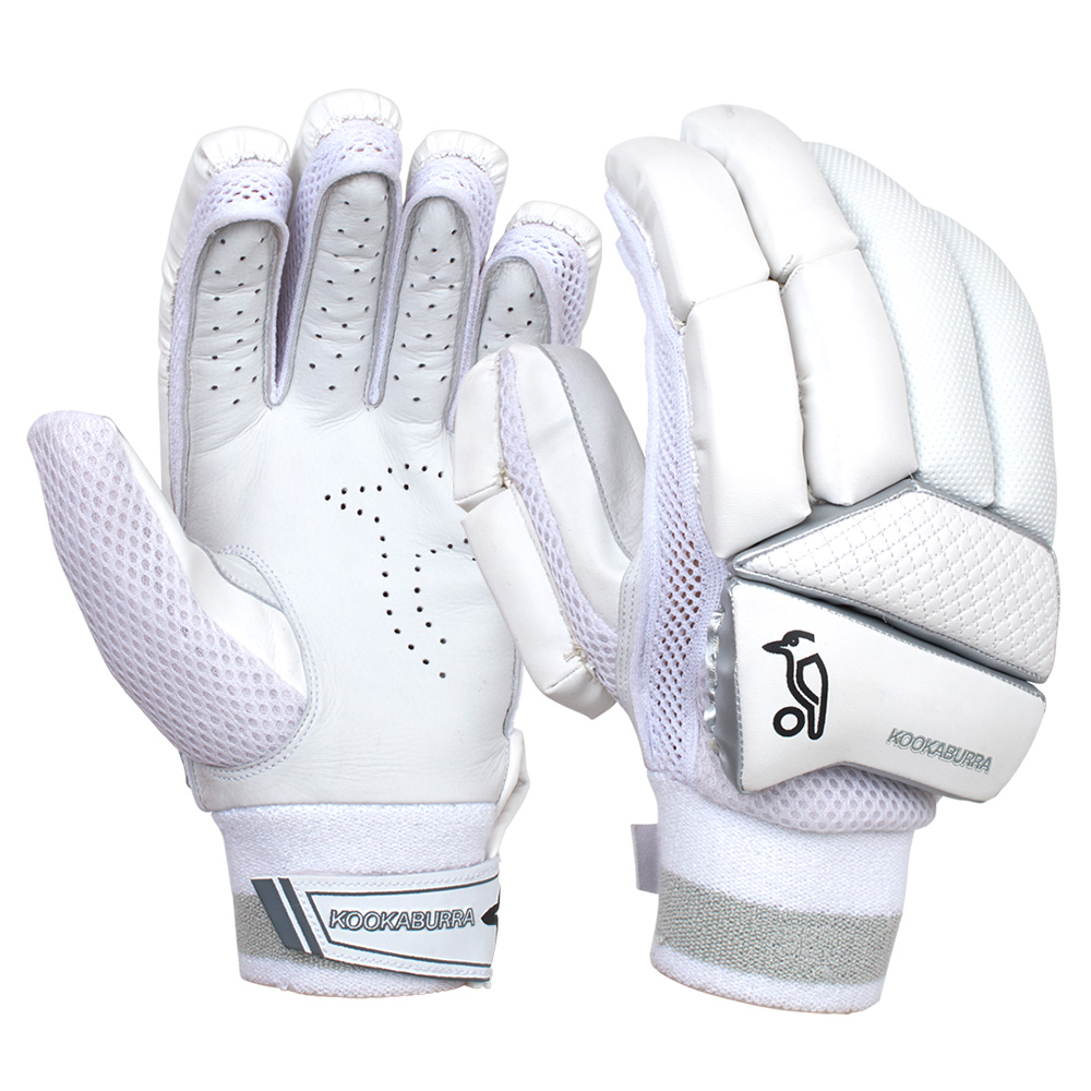Kookaburra Ghost 4.2 Batting Gloves