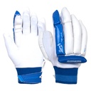 Kookaburra Pace 5.2 Batting Gloves