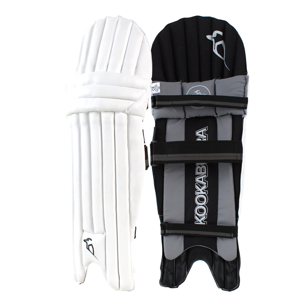 Kookaburra Shadow 5.1 Ambi Batting Pads