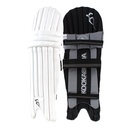 Kookaburra Shadow 5.1 Ambi Batting Pads
