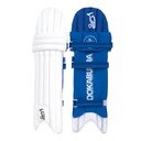 Kookaburra Pace 5.2 Ambi Batting Pads