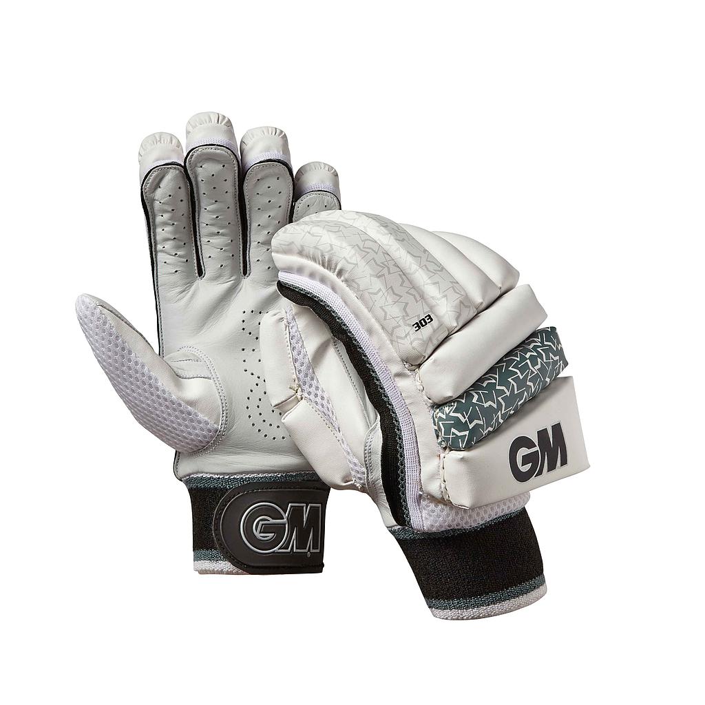 GM 303 Batting Glove