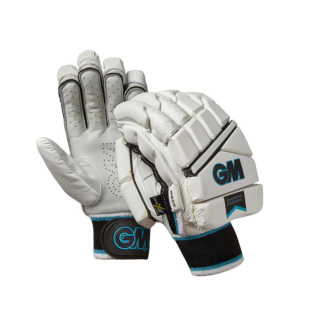 GM Diamond Batting Glove