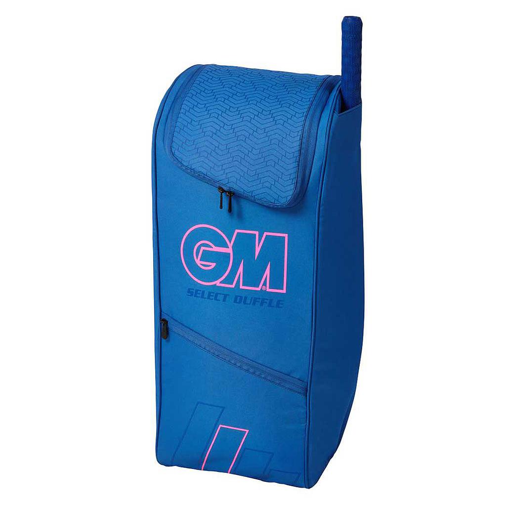 GM Select Duffle