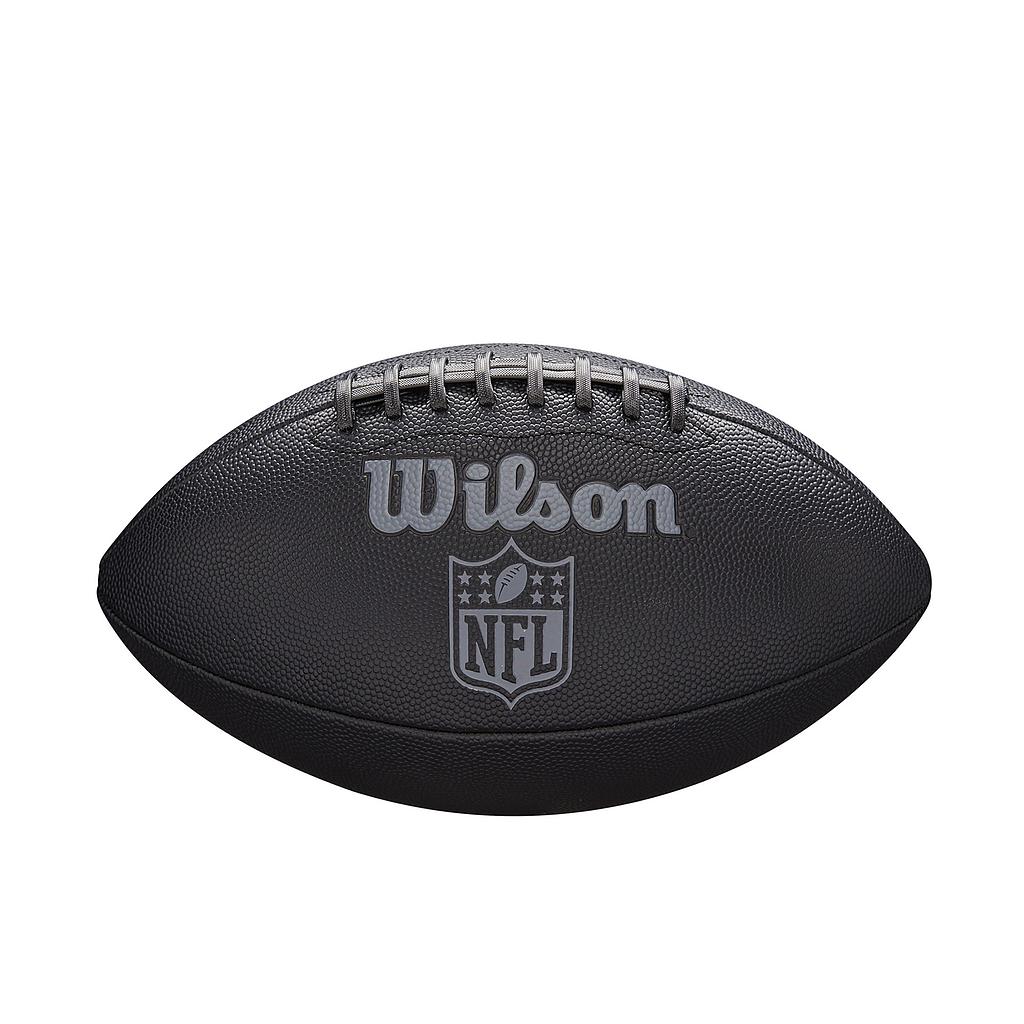 Wilson NFL American Football Reydon Sports Plc