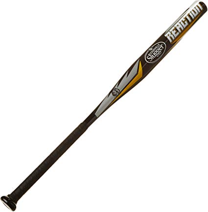 Louisville Slugger Reaction Softball Bat