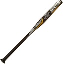 Louisville Slugger Reaction Softball Bat