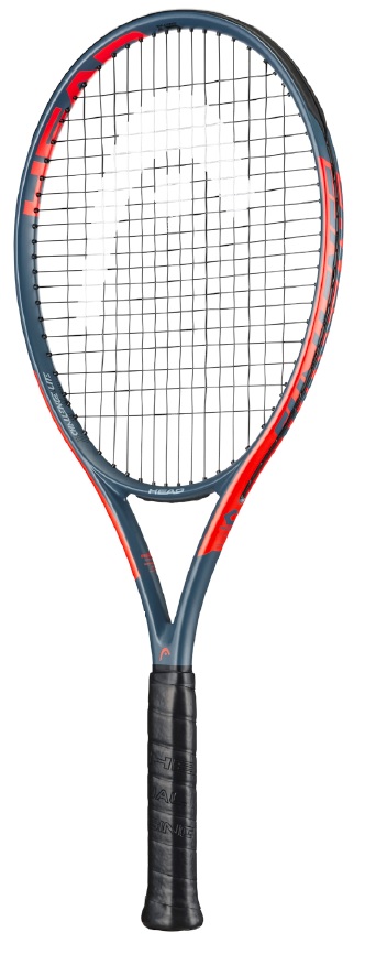 Head Challenge Lite Tennis Racket
