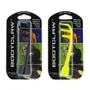 Bootclaw Football Boot Mud Scraper with built in Stud Key