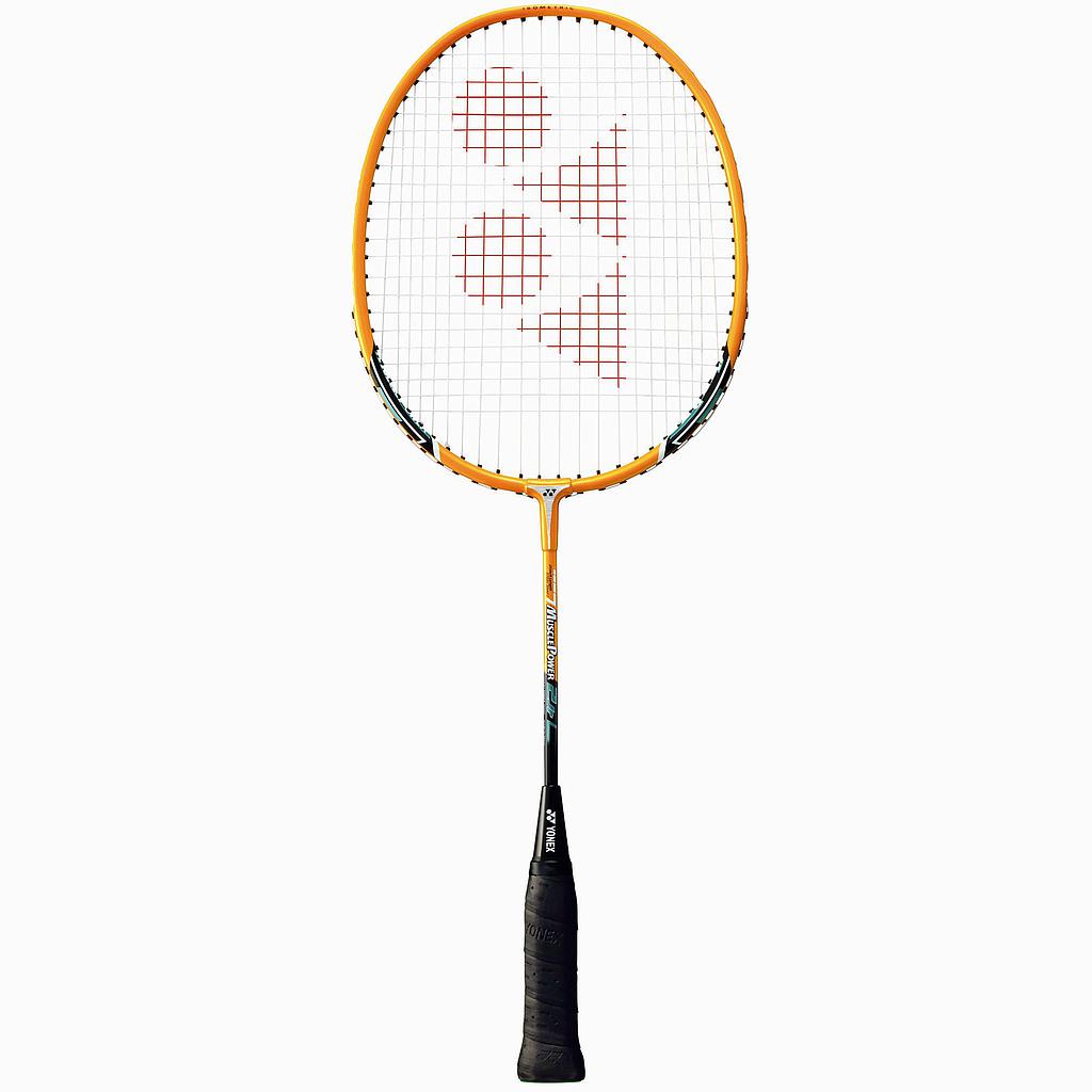 Yonex Muscle Power 2 Junior Badminton Racket