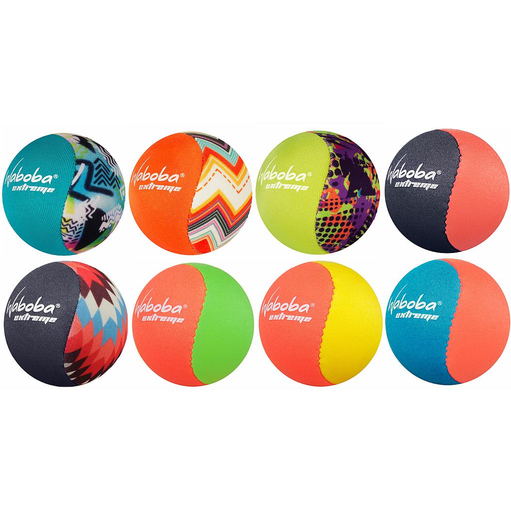 Waboba Extreme Gel Ball