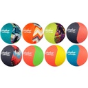 Waboba Extreme Gel Ball