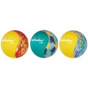 Waboba Surf Gel Ball