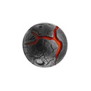 Waboba Lava Ball