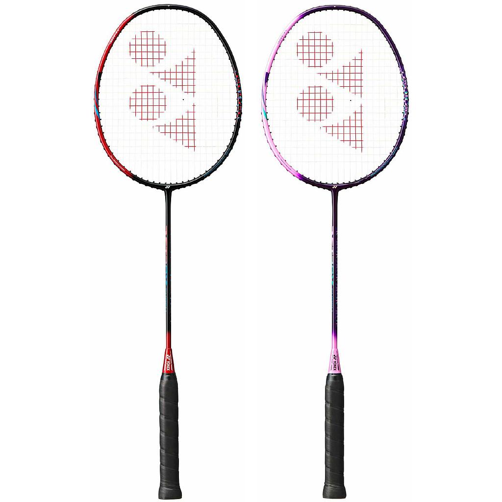 Yonex Astrox Smash Badminton Racket