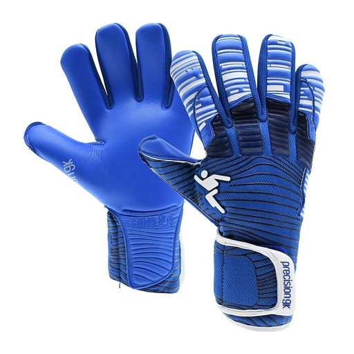 Precision Elite 2.0 Grip GK Gloves