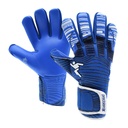 Precision Junior Elite 2.0 Grip Goalkeeper Gloves