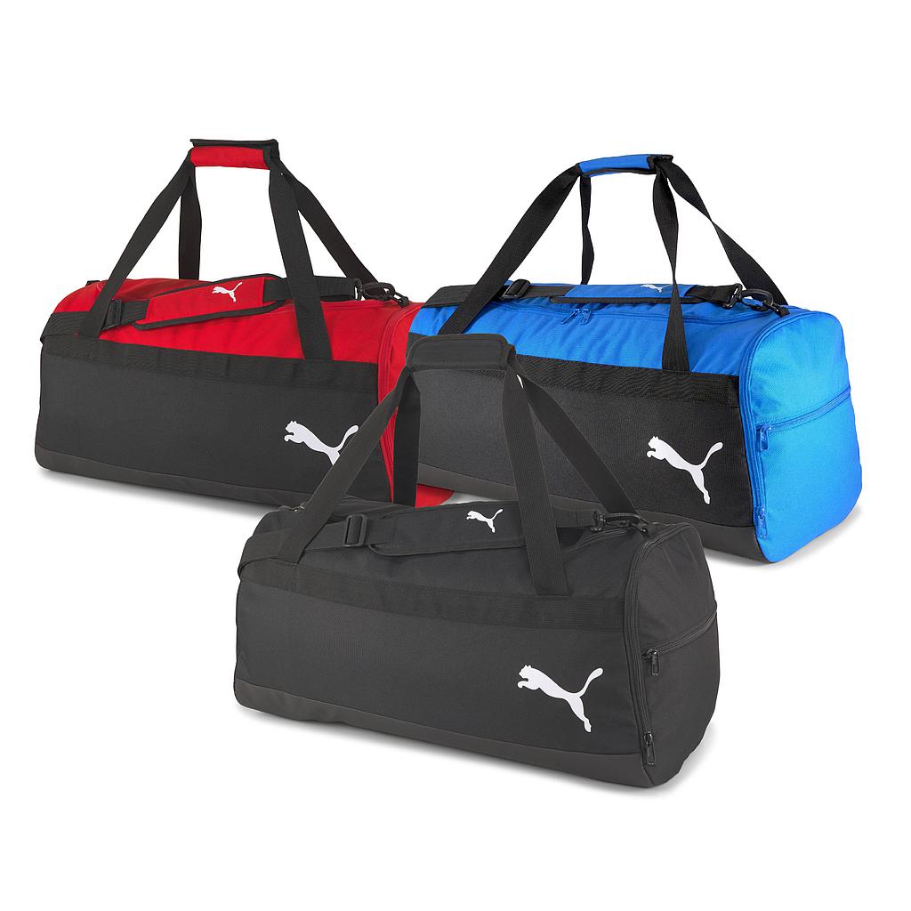 Puma Team Goal 23  Teambag