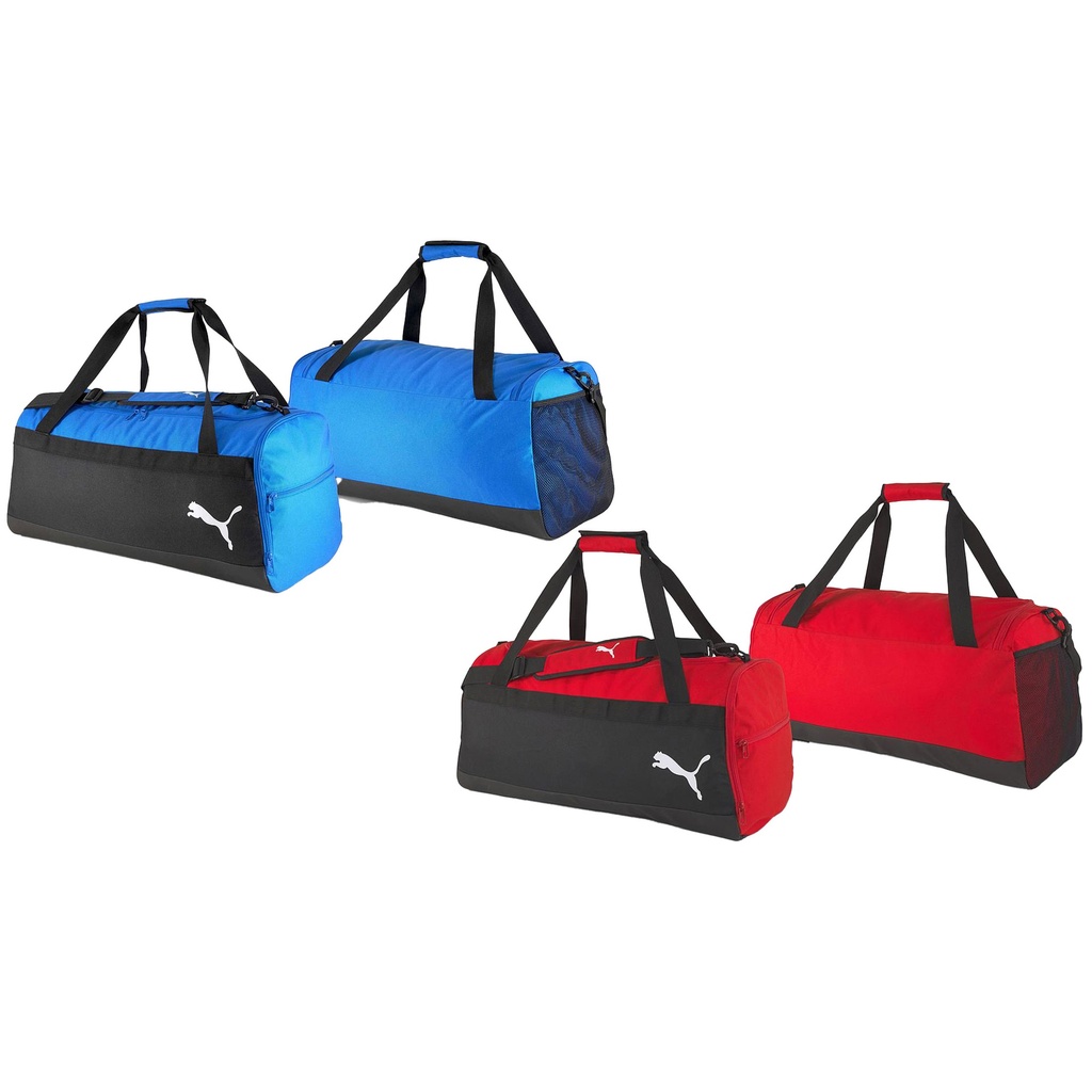 Puma Team  Goal 23 Teambag