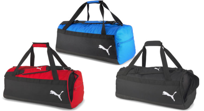 Puma  Team Goal 23 Teambag