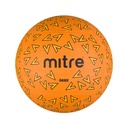 Mitre Oasis 18 Panel Netball