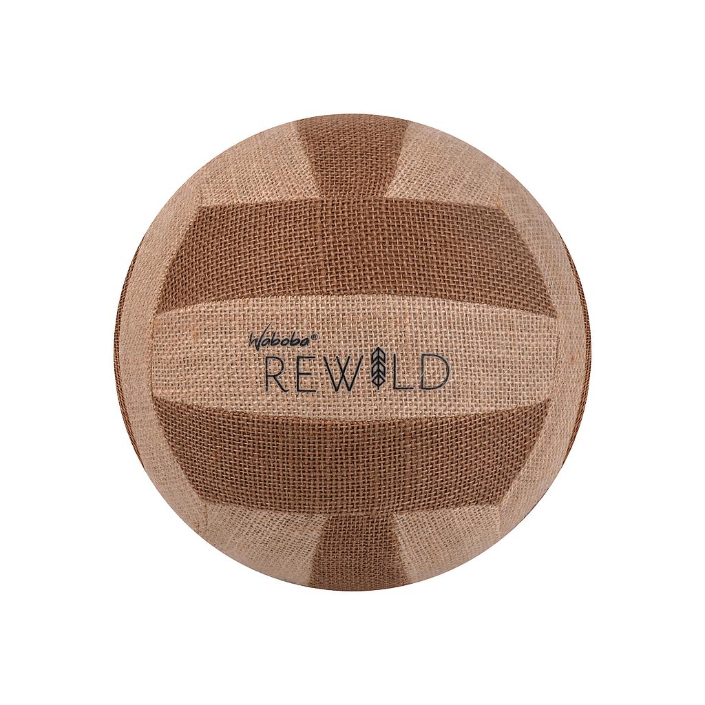 Waboba Rewild Volley Ball
