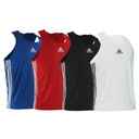 Adidas Boxing Vest