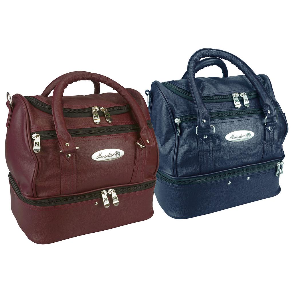 Henselite Sydney Bowls Bag