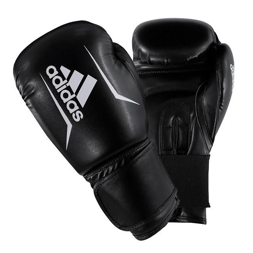 Adidas Speed 50 Boxing Gloves