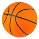 Team Basketball (Size 7)