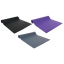 Studio Pro Yoga Mat 4.5mm