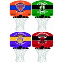 Spalding NBA MiniBoard