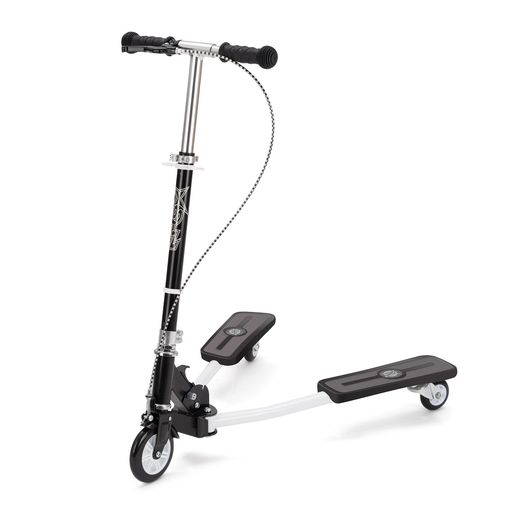 Xootz Pulse Scooter