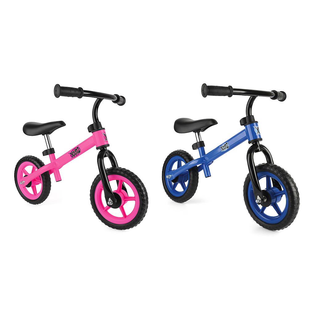 Xootz Balance Bike