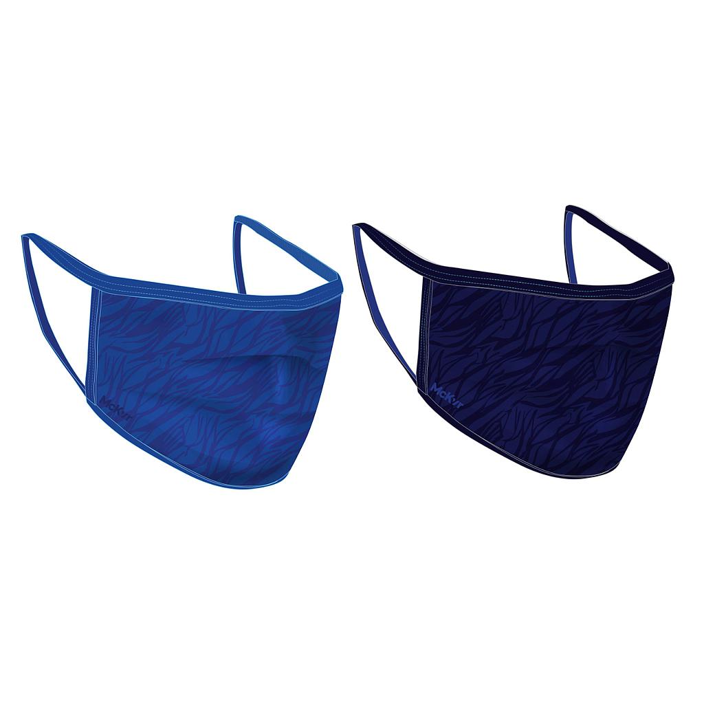 Adult Face Mask